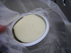 芝士-美丽心情蛋糕(江苏路店)