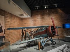 -柳州工业博物馆