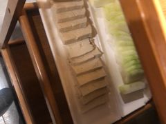 -竹叶涮肉坊(总店)