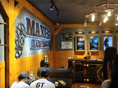 -伯爵·沉浸式超级密室·直营店