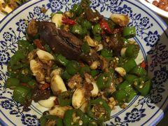 -佬湘楼(越秀城市广场店)