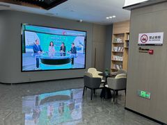 -常熟玉蕙口腔医院