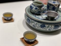 -虾饺妹·酒家(海珠广场店)