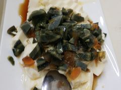 -万新村炒饭