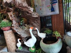 -路小缦·珍馐美馔(市心北路店)