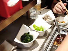 -海底捞火锅(江宸天街店)