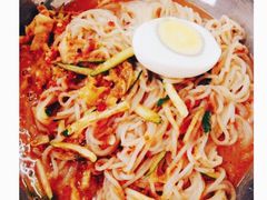 -阿妈妮(南五马路店)