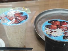 -西安贾三灌汤包·回坊小吃·清真炒菜(北院门总店)