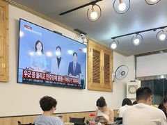 -莲洞本家