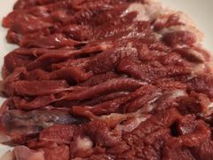 -将台涮肉(酒仙桥店)