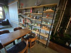 -Miss雨熙(云鼎店)