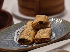 -丹桂轩(银河店)