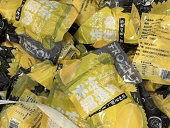 -盛杰果业(张庄路店)