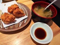 -Tuna maki寿司(园区永旺店)