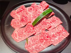 -官也街澳门火锅(新源里店)