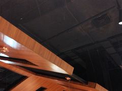 -鱼亨小鲜酸菜鱼(大信店)