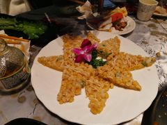 -红辣椒·川菜·火锅(科华路店)