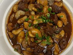 -苏启渔港(云南北路店)