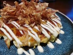 -山杏yama-katsu·吉列炸物