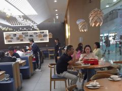 -大丰收脆鱼(浦西万达店)