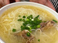 -嘉州海汇源老烧麦店(东大街总店)