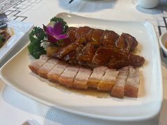 -强记海鲜·大排档(蛇口新街店)