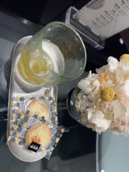 -SKIN·K肌肤唤醒中心