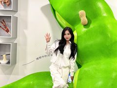 -沈阳铁西万象汇