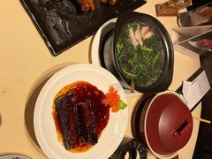 -侨美食家·粤菜(体育西路店)
