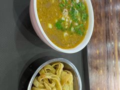 -化三驴肉汤(金明东街店)