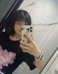 -MMbyHairCode芭曲发型