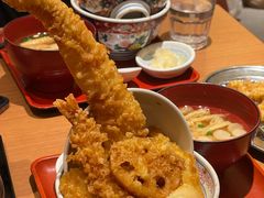 -爱蝦乃家(金虹桥店)
