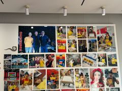 -浙拾糕首(梁弄四明路店)