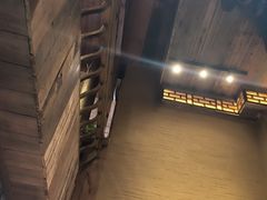 -徽三说·土徽菜·中国徽菜连锁品牌(一中店)