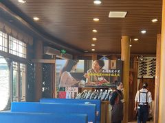 -妈妈的味道·腾冲特色菜(和顺古镇店)