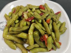 -一起吃小龙虾·海鲜(海珠店)