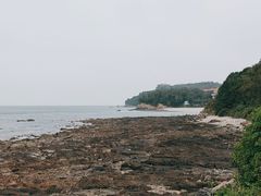 -冠头岭