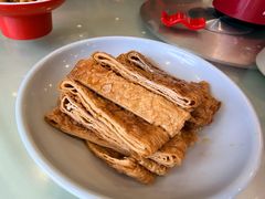 -冶春茶社(珍园店)