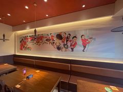 -德天顺盖码饭(人民西路店)