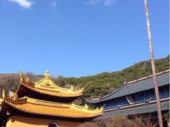 iphone_upload_pic-普陀山风景名胜区-法雨禅寺