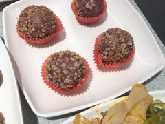 -海底捞火锅(大融城店)