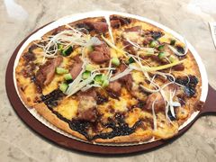 -必胜客(骡马市店)