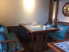 -9家湘菜(上南路店)