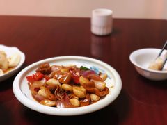 -金锅小厨(乐活街店)