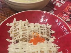 -今邕烧烤(西大店)