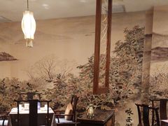 -江南·JIANGNAN(北京歌华开元大酒店)