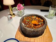 -西郊5号·Maggie 5