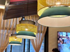 -甘家界牌柠檬鸭(青山店)