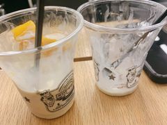 -OUR Bakery(三里屯太古里店)