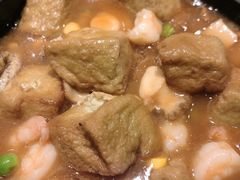 -盛福楼·惠山宴(盛岸路店)